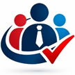 tuvacante.com