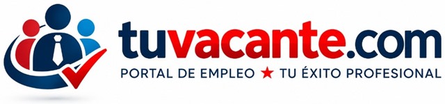 tuvacante.com
